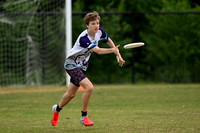 Fog v DCI - VA HS States 2026 Sunday