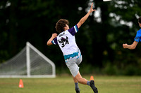 Fog v DCI - VA HS States 2026 Sunday