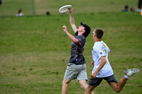 VA HS States 2026 Sunday