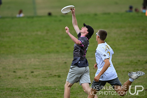 VA HS States 2026 Sunday