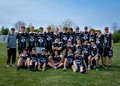 Team Photos