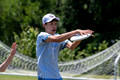 Virginia HS State Championships - Sunday Highlights