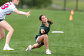 Girl's Division
