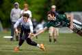 Men's Division