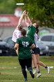 2026 DIII College Championships - Sunday Highlights