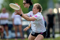 Semis: Haverford/Bryn Mawr Sneetches vs Middlebury Pranksters