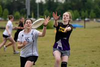 VA HS States 2026 Sunday