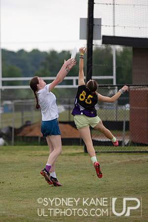 VA HS States 2026 Sunday
