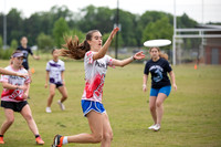 VA HS States 2026 Sunday