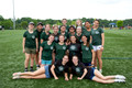 Team Photos