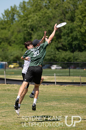 VA HS States 2026 Sunday