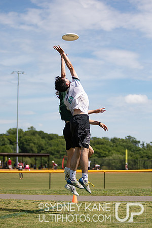 VA HS States 2026 Sunday