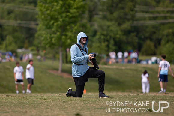 VA HS States 2026 Sunday