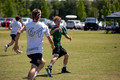 Virginia HS State Championships - Sunday Highlights