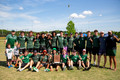 Team Photos