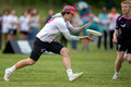 Final: Middlebury Pranksters vs Carlton College CHOP