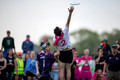 Final: Middlebury Pranksters vs Carlton College CHOP