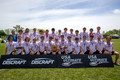 Team Photos