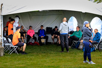 2026 USA Ultimate Division III College Championships