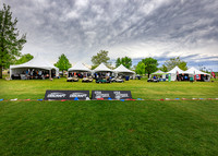 2026 USA Ultimate Division III College Championships