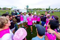 2026 USA Ultimate Division III College Championships