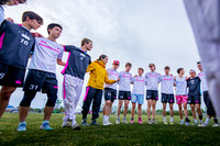 2026 USA Ultimate Division III College Championships