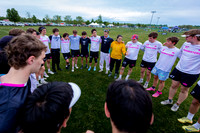 2026 USA Ultimate Division III College Championships