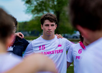 2026 USA Ultimate Division III College Championships
