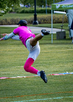 2026 USA Ultimate Division III College Championships