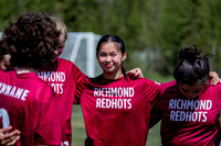 2026 USA Ultimate Division III College Championships