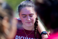 2026 USA Ultimate Division III College Championships