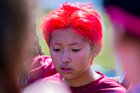 2026 USA Ultimate Division III College Championships