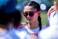 2026 USA Ultimate Division III College Championships