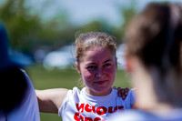 2026 USA Ultimate Division III College Championships