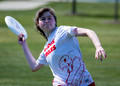 R2: Wesleyan Vicious Circles vs Richmond Redhots