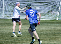 2026 USA Ultimate Division III College Championships