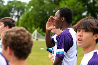 Fog v CUDO - VA HS States 2026 Sunday