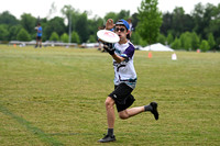 Fog v CUDO - VA HS States 2026 Sunday