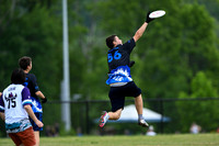 Fog v CUDO - VA HS States 2026 Sunday