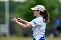 Fog v CUDO - VA HS States 2026 Sunday