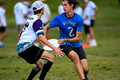 9th Semis: Fairfax Fog vs DCI