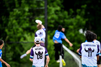 Fog v DCI - VA HS States 2026 Sunday