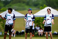 Fog v DCI - VA HS States 2026 Sunday