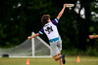 Fog v DCI - VA HS States 2026 Sunday