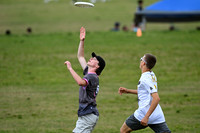 VA HS States 2026 Sunday