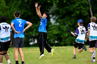 Fog v DCI - VA HS States 2026 Sunday