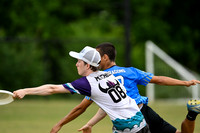 Fog v DCI - VA HS States 2026 Sunday