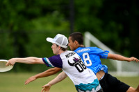 Fog v DCI - VA HS States 2026 Sunday