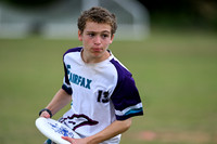Fog v DCI - VA HS States 2026 Sunday