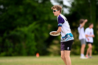 Fog v DCI - VA HS States 2026 Sunday